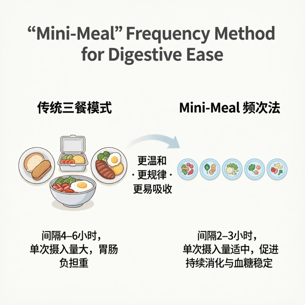  hiatal hernia diet meal plan