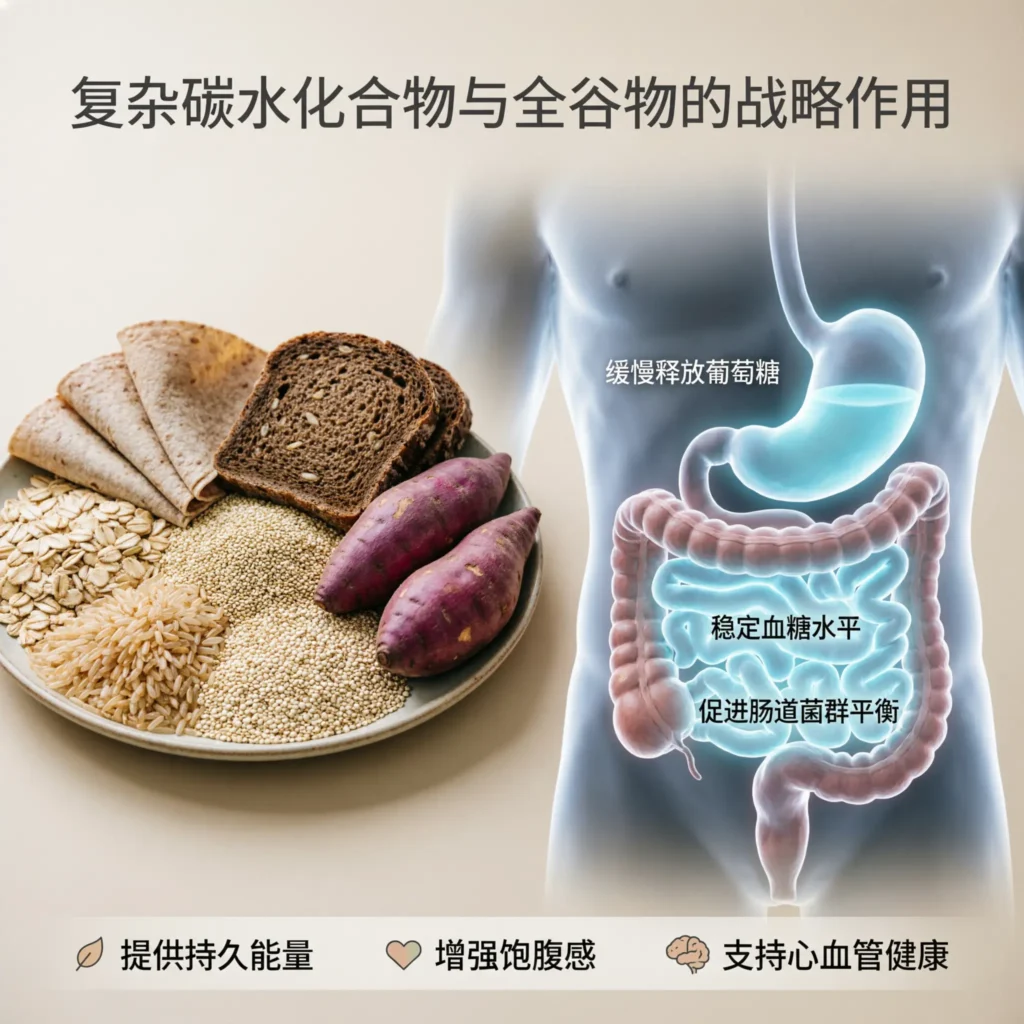  hiatal hernia diet meal plan